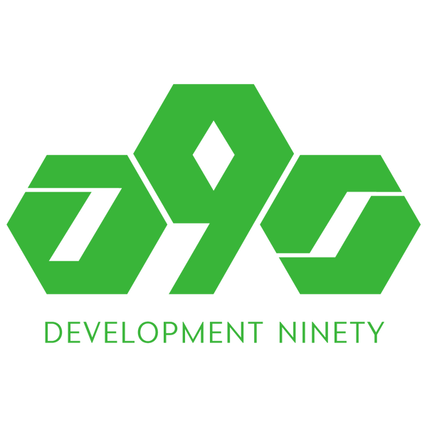 DEV90